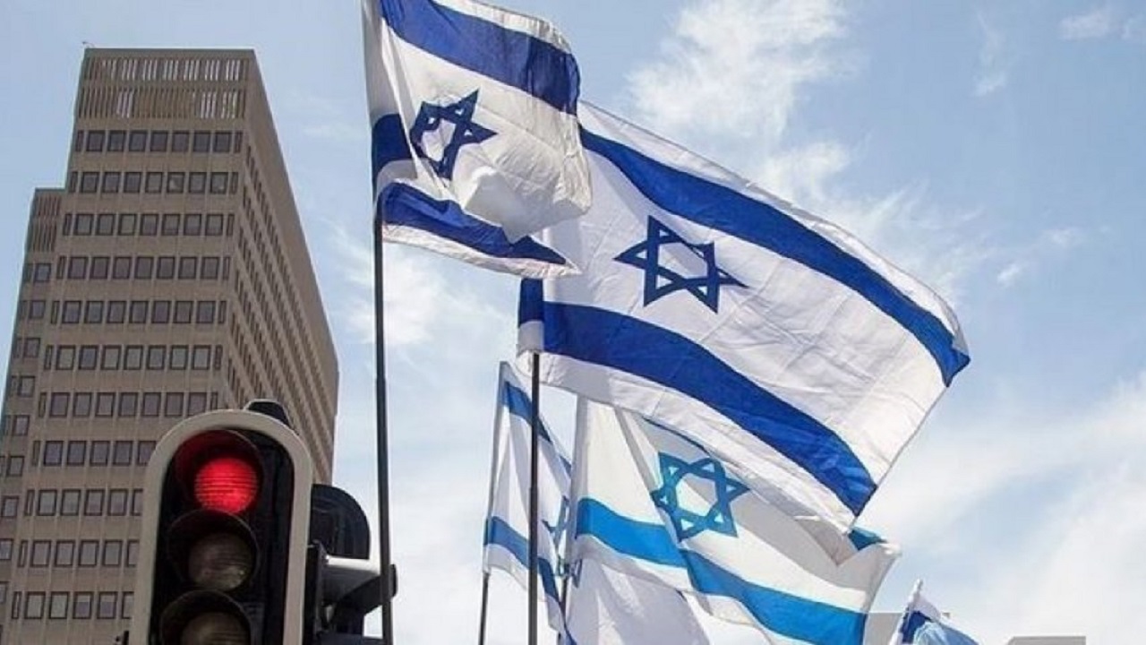Ni kwanini Israeli iliundwa?