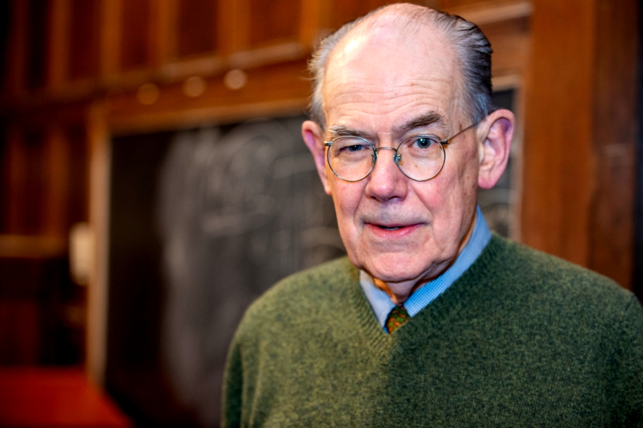 Ungamo la Mearsheimer Kuhusu uvamizi wa Iran: “Tulishindwa na Ilikuwa Kosa Kubwa la Kimkakati”