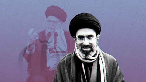 Iran Yachunguza Majibu ya Marekani Kuhusu Pendekezo la Mazungumzo