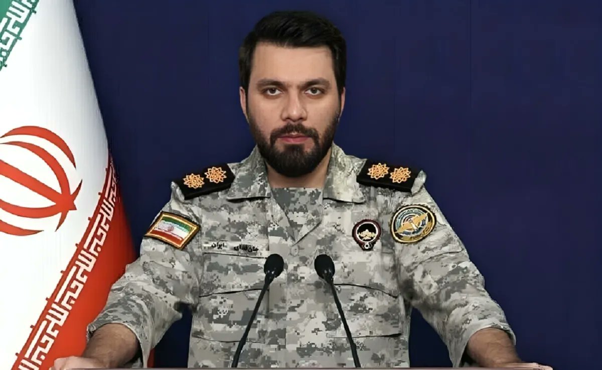 Iran yakana tuhuma za mashambulizi UAE yasema sio kawaida yake kuficha mapigo