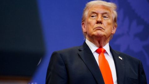 Trump: mashambulizi dhidi ya iran ni love tap “mguso mdogo tu”, usitishaji vita bado unaendelea