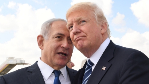 Israel ina wasiwasi kwamba Rais Trump anaweza kufikia makubaliano na Iran kabla ya kushughulikia baadhi ya masuala muhimu yaliyosababisha vita, kulingana na CNN.