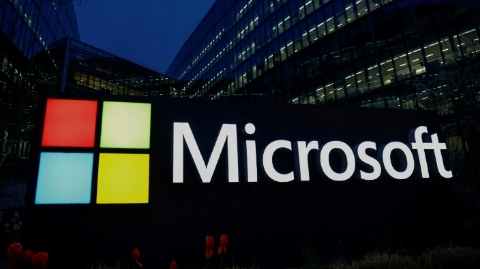 Mkuu wa Microsoft Israel Ajiuzulu Kufuatia Uchunguzi wa Matumizi ya Teknolojia Kuwapeleleza Wapalestina.