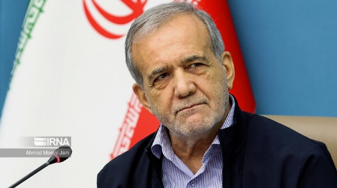 Rasimu ya Mkataba wa Amani Yafichuka: Iran Kunufaika na Mabilioni Huku Marekani Ikilegeza Kamba