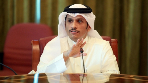 Qatar Yalaani Vikali Unyanyasaji wa Wanaharakati wa Flotilla kwa Mkono wa Israel.