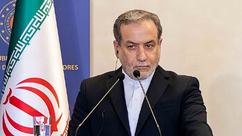 Iran Yasisitiza Kuiunga Mkono Hezbollah, Yadai Usitishaji Vita Lebanon Katika Makubaliano Yoyote ya Amani.