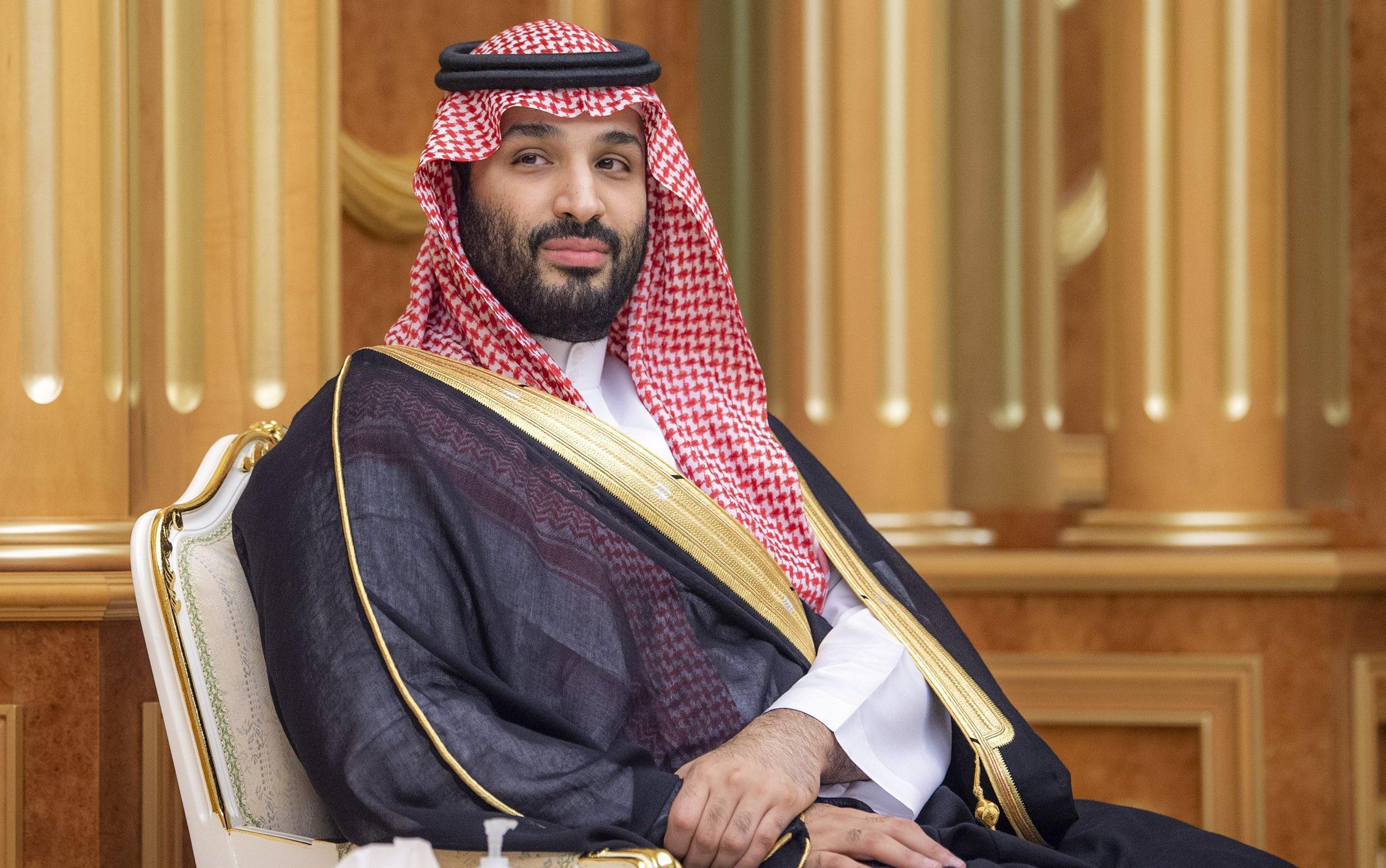 Saudi Arabia yaanza kupunguza uwekezaji mkubwa katika michezo, kunani?