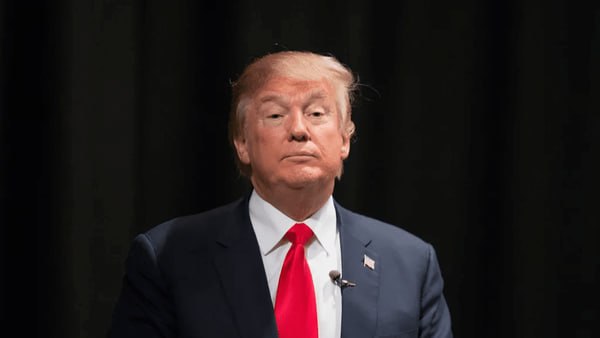 Trump viongozi wa Qatar, Saudi Arabia na UAE wameniomba kuakhirisha mashambulizi dhidi ya Iran kwa sasa