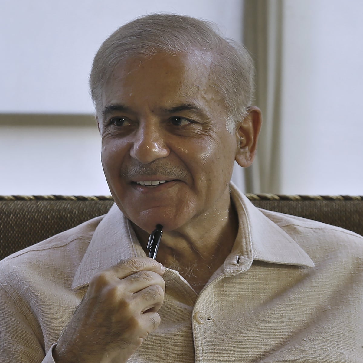 Shehbaz Sharifa: Makubaliano kati ya Iran na Marekani yanatarajiwa kufanyika ndani ya masaa 24