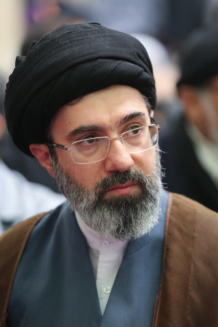 Khamenei: “Hatutarajii Urafiki, Bali Utekelezaji wa Haki”