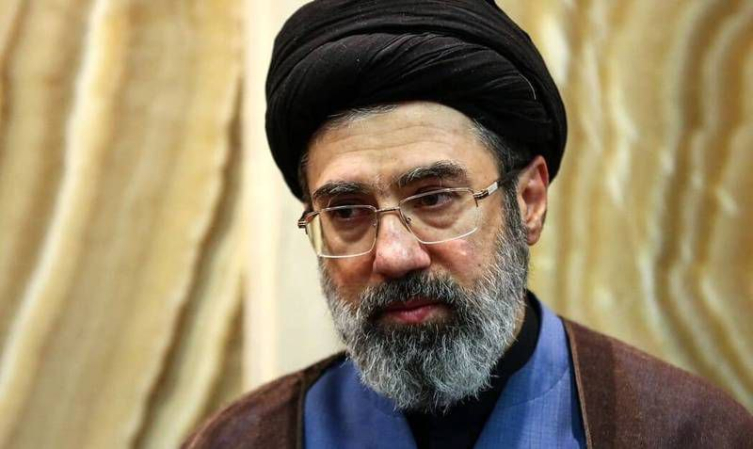“KISASI NI LAZIMA”: Kiongozi Mkuu wa Iran Atuma Onyo Kali kwa Waliotekeleza Mauaji
