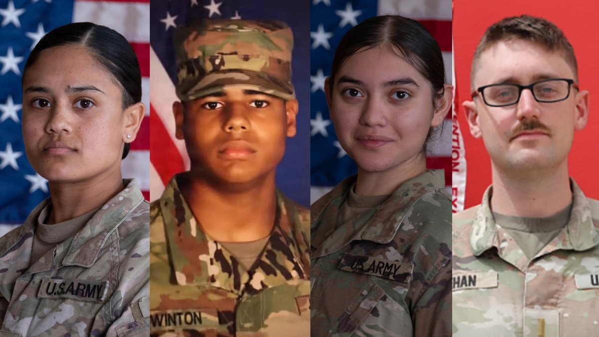 Pentagon yapunguza idadi ya wanajeshi wa Marekani waliouawa katika vita vya Iran kutoka 18 hadi 14