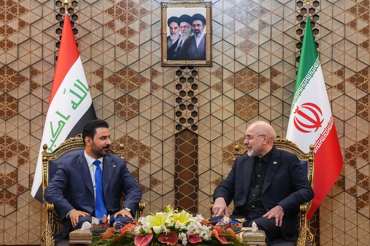 Iran yakataa pendekezo jipya la Marekani la kusitisha mapigano kuhusu mgogoro wa Hormuz