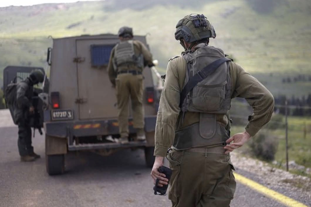 Siku 1,000 za vita: kituo cha Israel chakiri kukwama jeshi lao na Iran kuibuka kidedea
