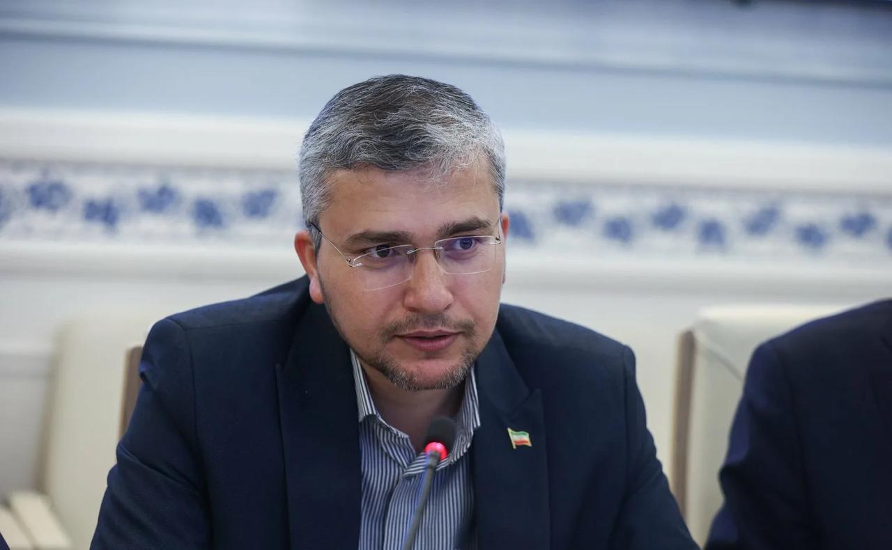 Iran Yatupilia Mbali Makubaliano ya Maelewano, Yasema Vita Vyaanza Upya