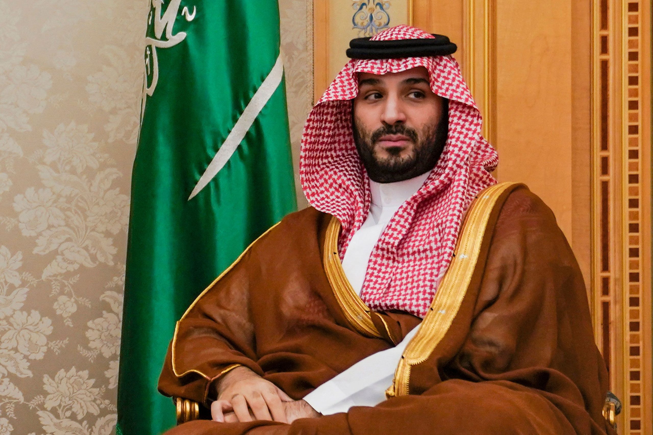 Ripoti: Saudi Arabia Yaweka Masharti Magumu Kabla ya Kurejesha Uhusiano na Israel