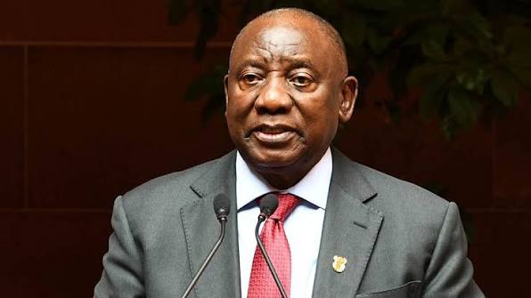 Afrika Kusini Yakanusha Kutengwa Barani Afrika Baada ya Maandamano Dhidi ya Wahamiaji