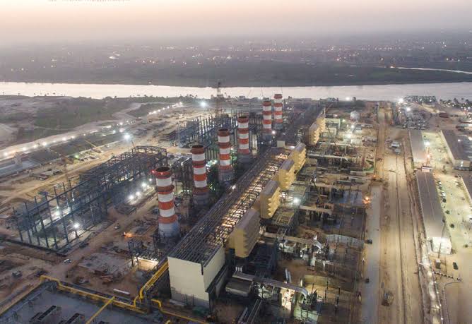 Iran Yashambulia Kiwanda cha Maji na Umeme Kuwait Baada ya Marekani Kusambaratisha Miundombinu Yake ya Kiraia