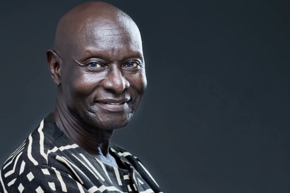 Mfahamu mwanasiasa wa Uganda anayegombea nafasi ya katibu mkuu wa Umoja wa Mataifa