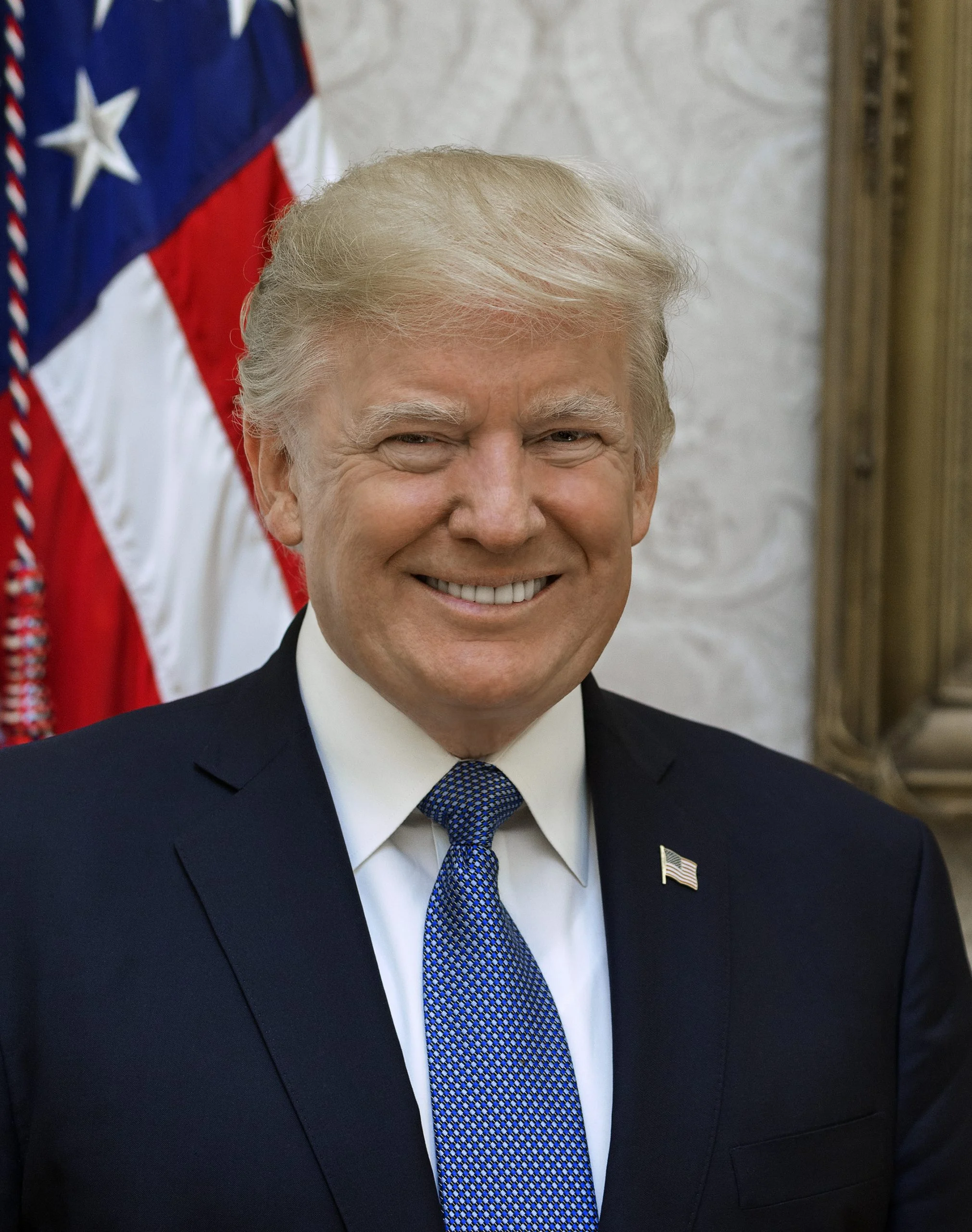Rais wa Costa Rica Amfukuza Waziri kwa Kukutana na Trump