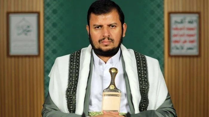 al Houthi: hatuwezi kufunzwa utukufu wa Makkah na aliyempa Epstein kitambaa cha al-Kaaba