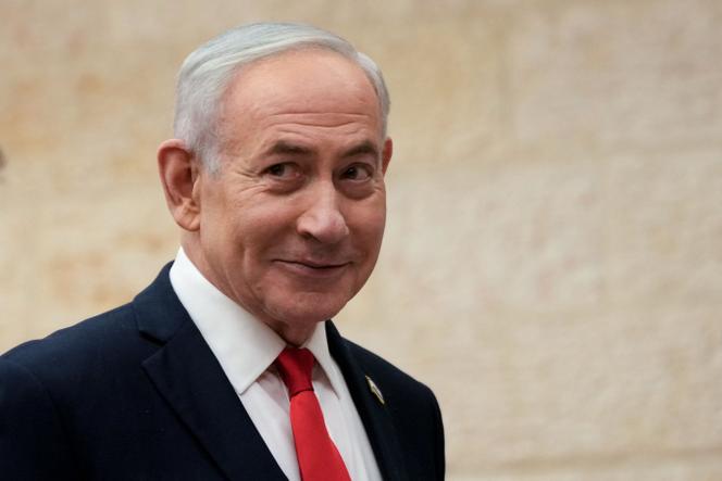 Kenya na Uganda Zatajwa Miongoni mwa Nchi Zilizosusia Hotuba ya Netanyahu