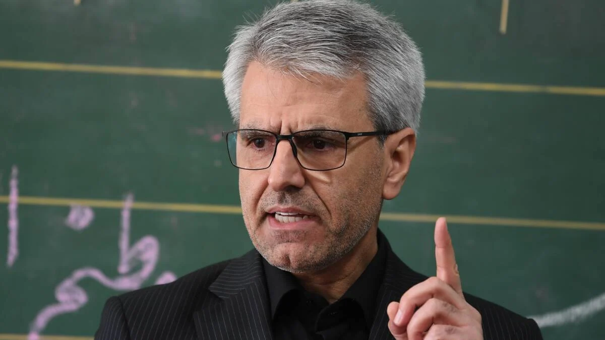 Iran Yaitaka Iraq Kuondoa Vizuizi vya Safari za Ndege