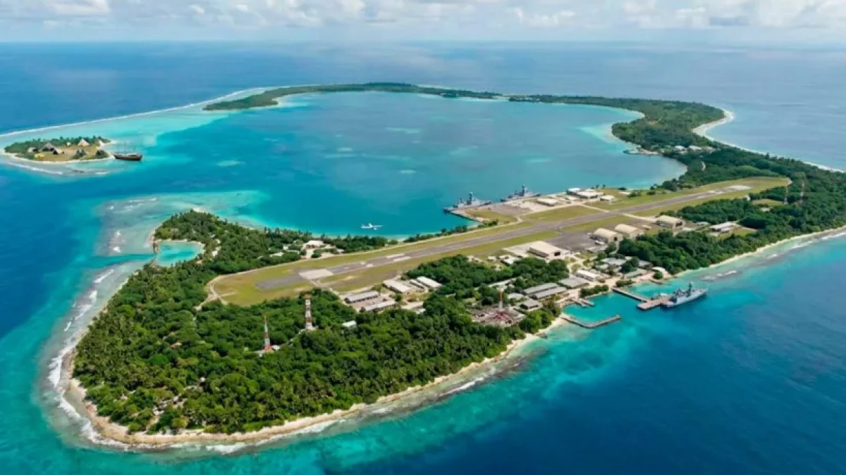 Makubaliano ya Chagos Yakwama, Chagossians Wahofia Kuchelewa Zaidi